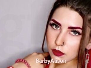 BarbyAlison