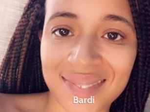 Bardi