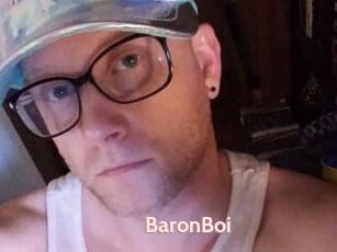 BaronBoi
