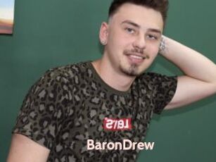 BaronDrew