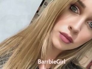 BarrbieGirl