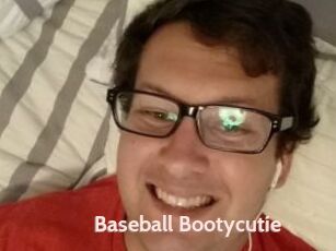 Baseball_Bootycutie