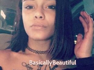 BasicallyBeautiful