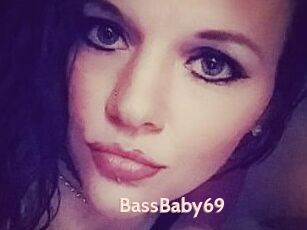 BassBaby69