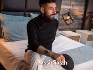 BassirSalah