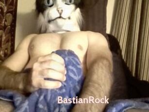 BastianRock