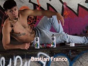 Bastian_Franco
