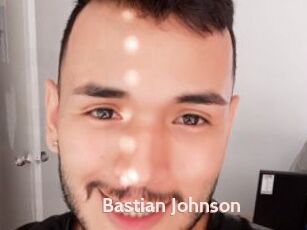 Bastian_Johnson