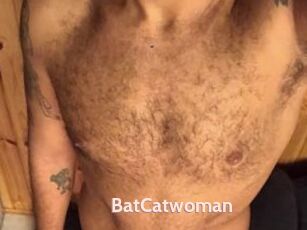 BatCatwoman