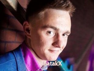 BatakX