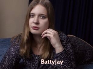 BattyJay