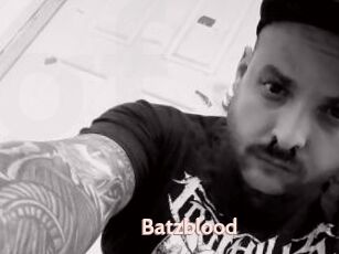 Batzblood