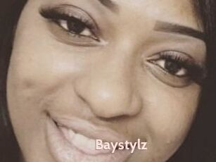 Baystylz