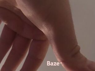 Baze