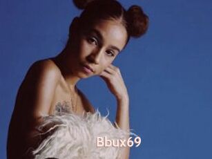 Bbux69