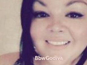 BbwGodiva