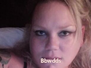Bbwdds