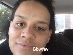 Bbwfav