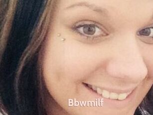 Bbwmilf