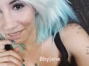 BbyJane
