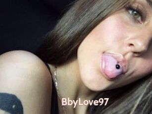 BbyLove97