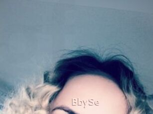BbySe