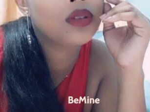 BeMine
