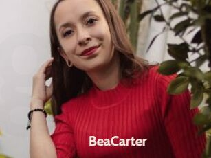 BeaCarter