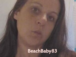 BeachBaby83
