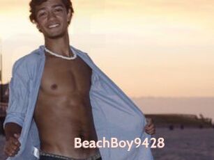 BeachBoy9428