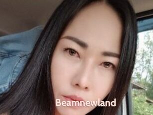 Beamnewland