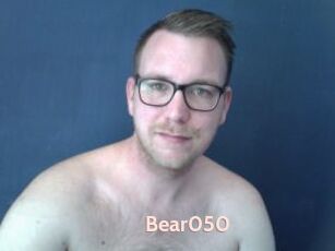 Bear050