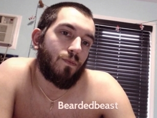 Beardedbeast