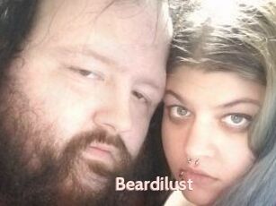 Beardilust