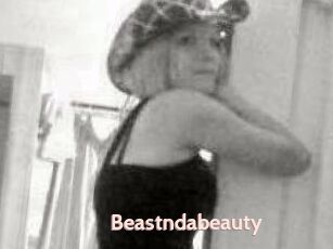 Beastndabeauty