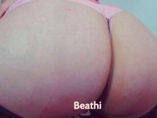 Beathi