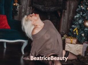 BeatriceBeauty