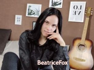 BeatriceFox