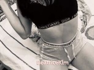 BeatriceKlm