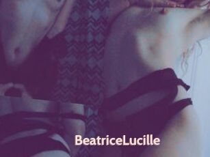 BeatriceLucille