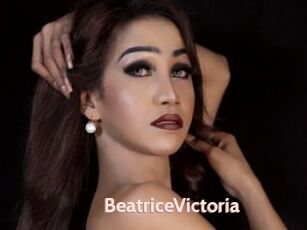 BeatriceVictoria