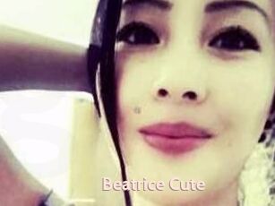 Beatrice_Cute