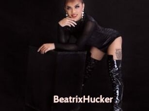 BeatrixHucker
