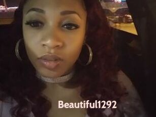 Beautiful1292