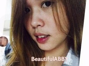 BeautifulABBY