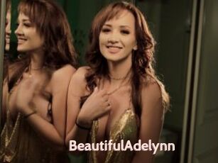 BeautifulAdelynn