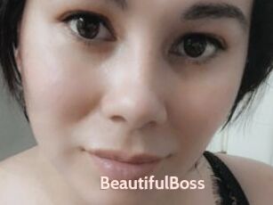 BeautifulBoss