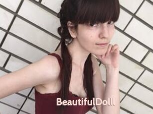 BeautifulDolll