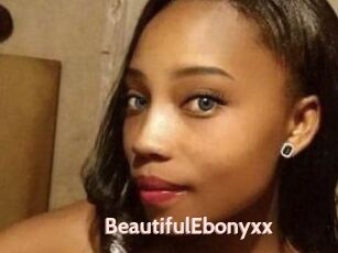 BeautifulEbonyxx