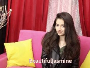Beautiful_Jasmine